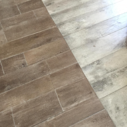 Rénovation parquet : redonnez de l'éclat à votre parquet ancien Amilly